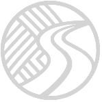 Boltroad logo