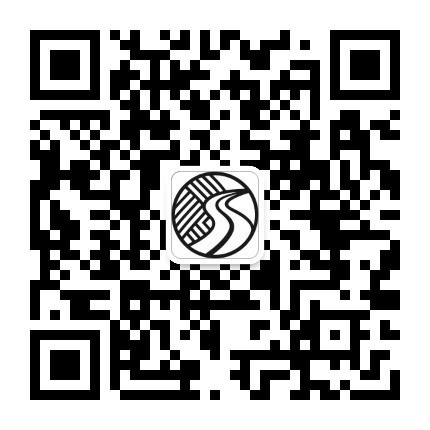 布路 BoltRoad 公众号二维码